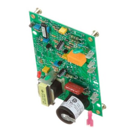 Allpoints Allpoints 8014054 Control, Spark Ignition 8014054